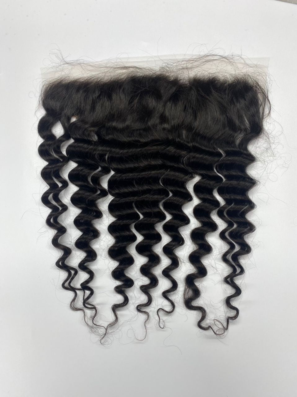 HD FRONTAL