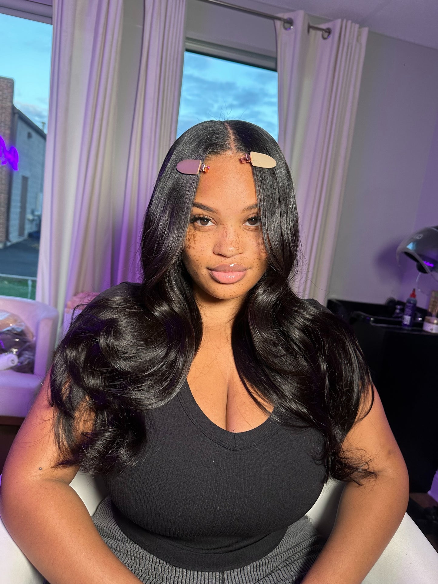Top Virgin Bundles