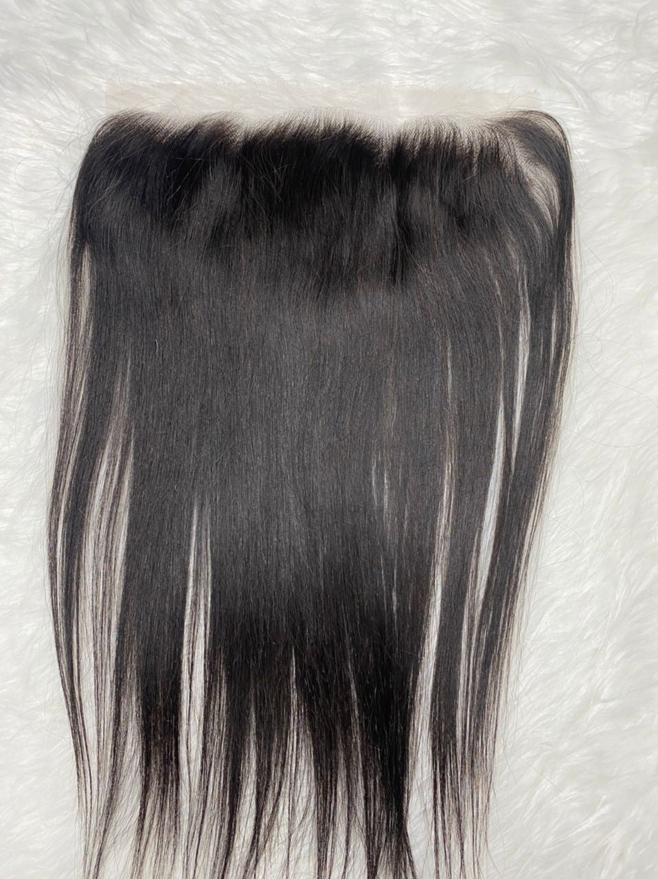 HD FRONTAL