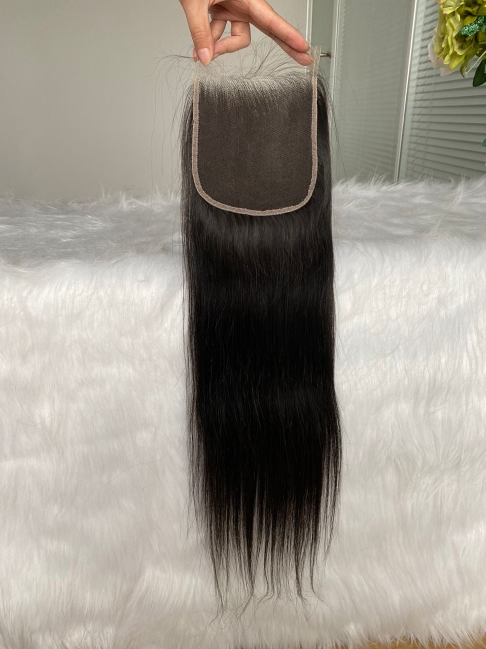 HD CLOSURES