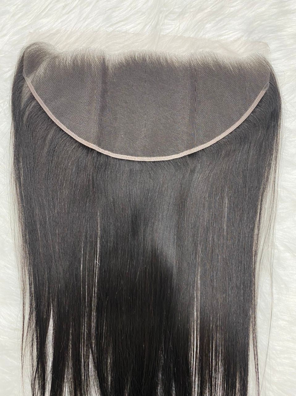 HD FRONTAL