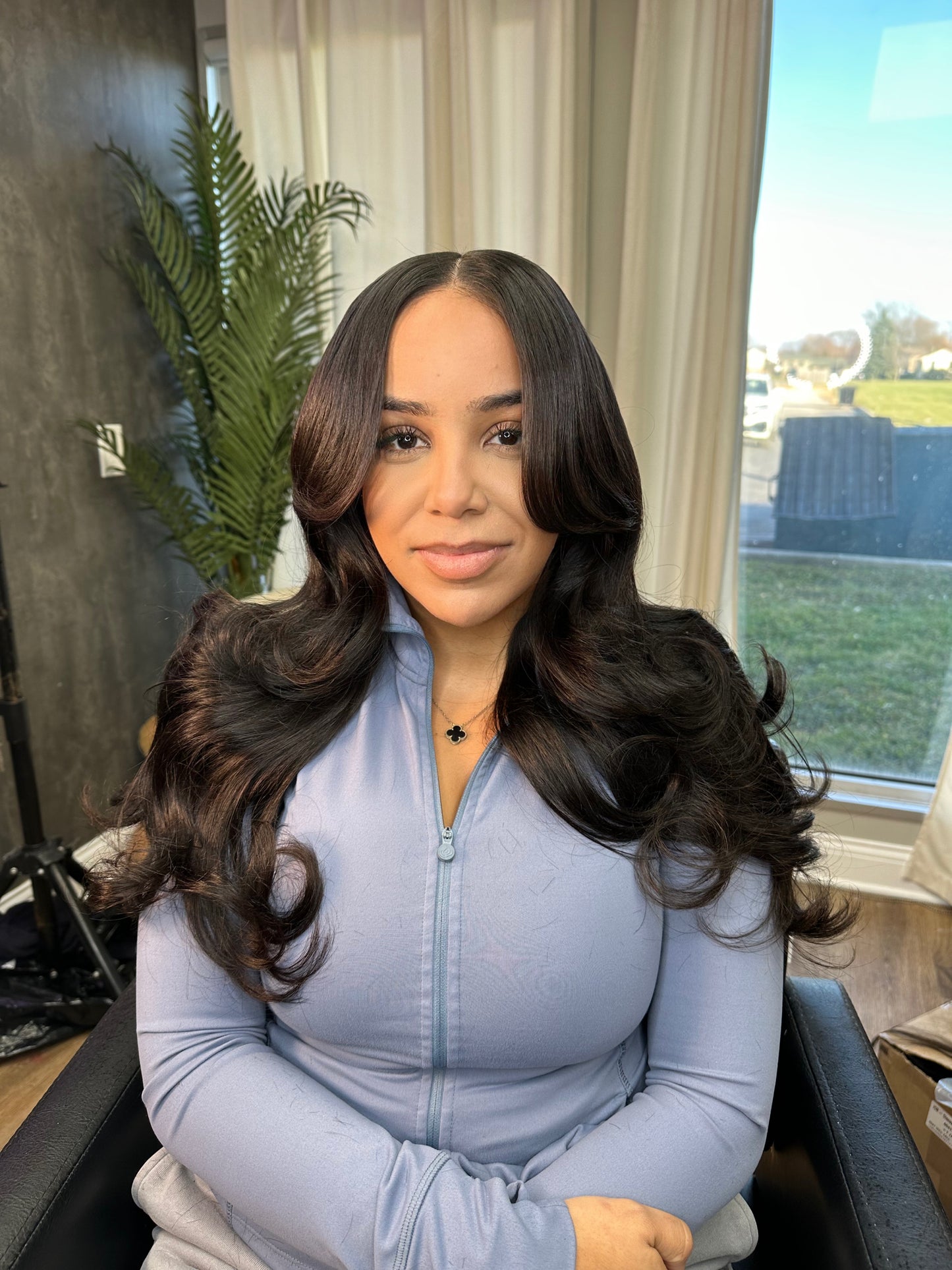 Top Virgin Bundles